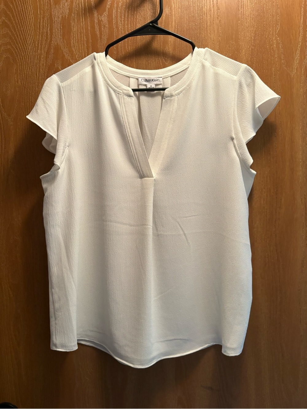 Calvin Klein Blouse